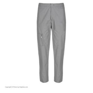 NWT Armani Exchange A|X Trouser Modern Utility Pants Gray Men's 29 3ZZP48 ZN11Z